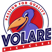 Volare