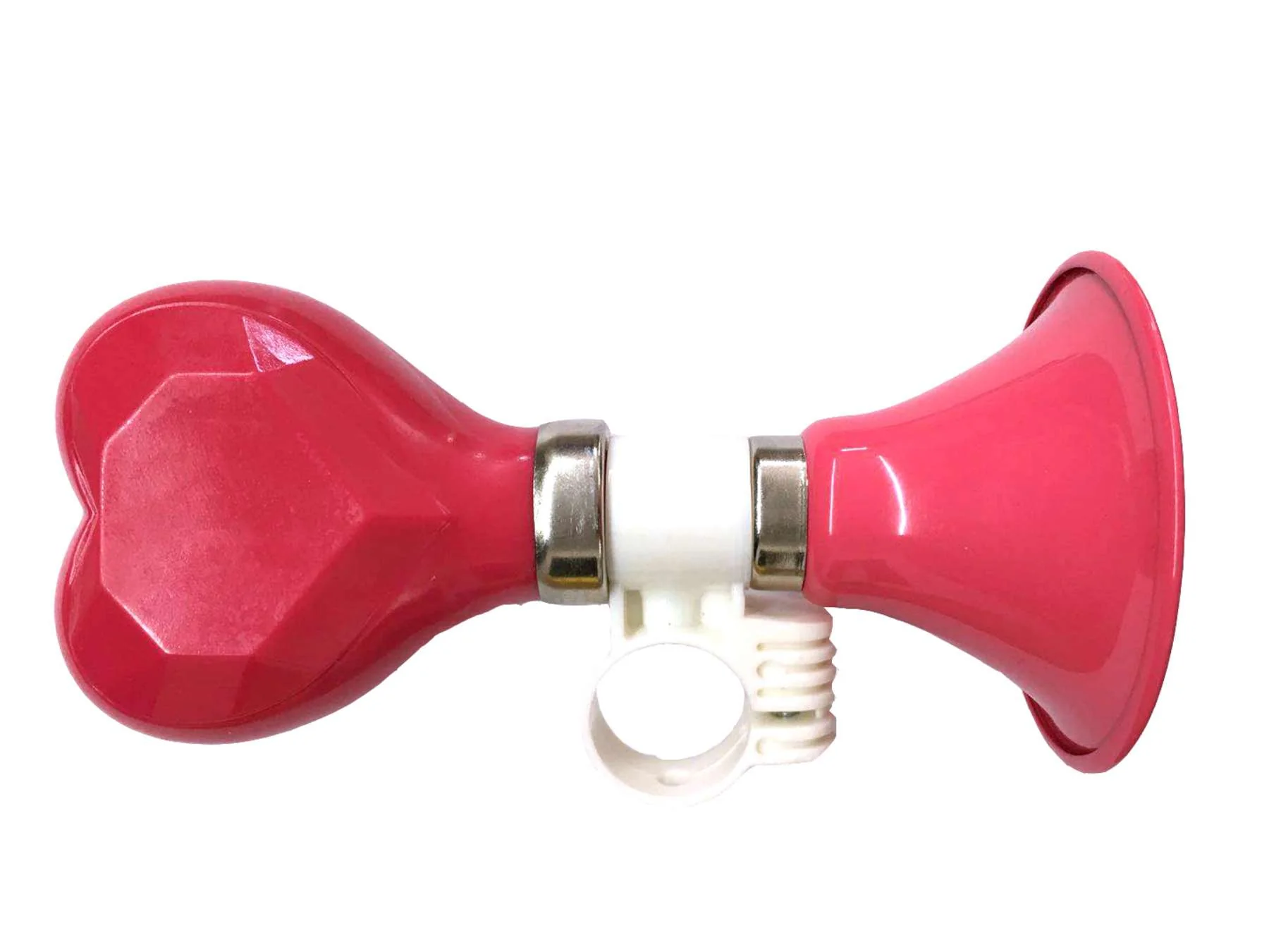 Disney Minnie Mouse toeter - Meisjes - Roze - Image 3