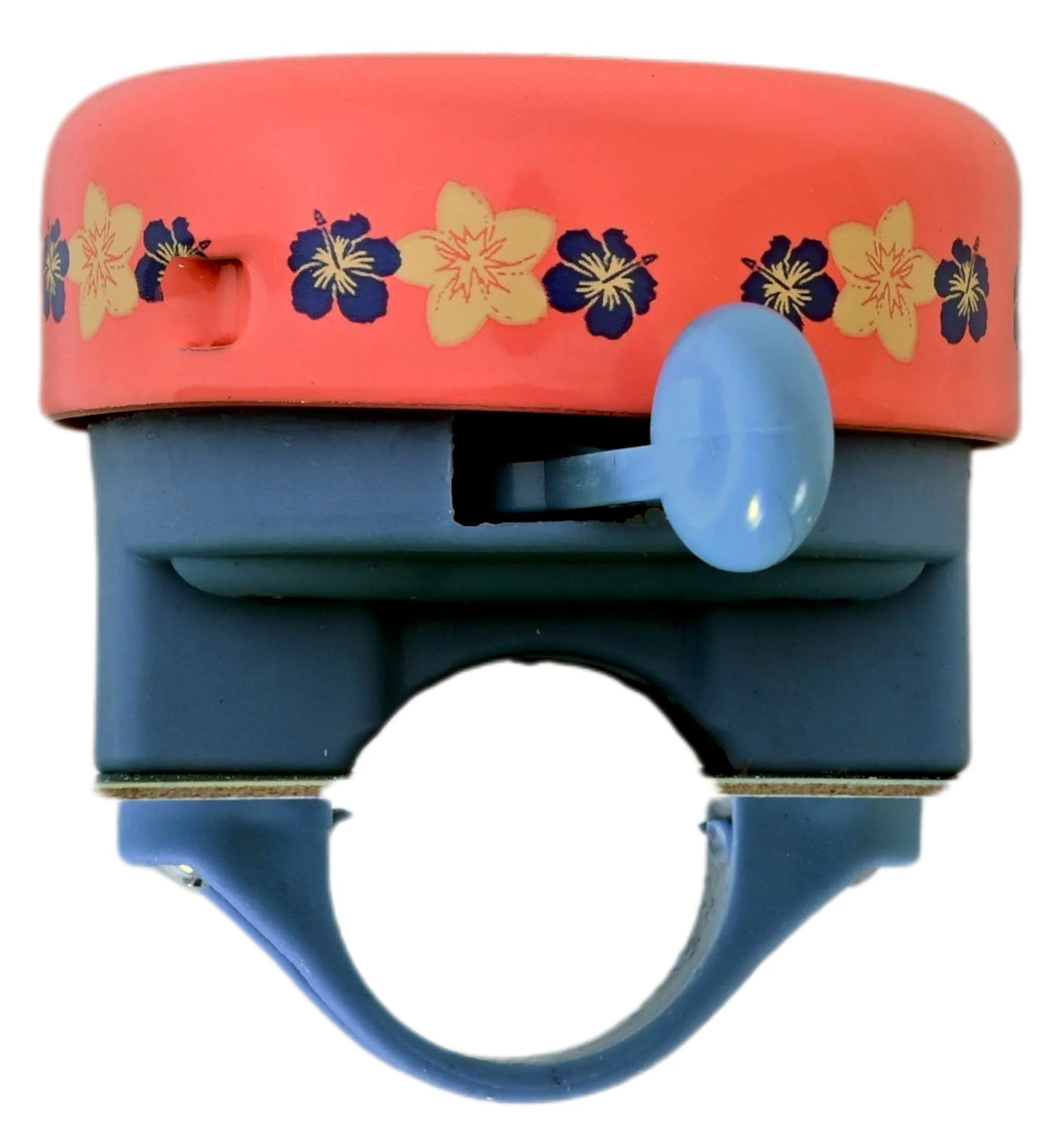 Miniatuur 2