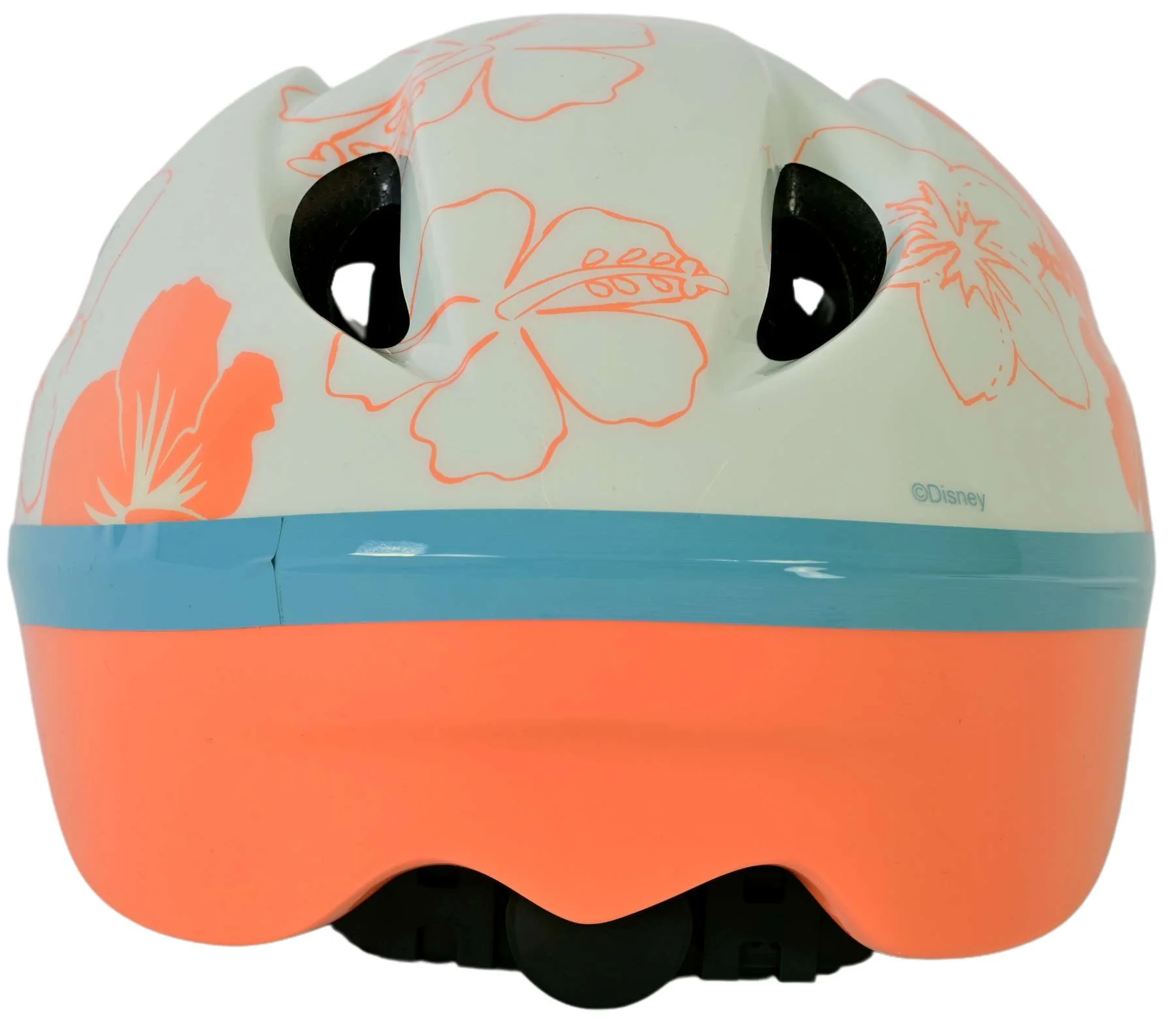 Disney STITCH Fietshelm - 52-56 cm - Image 6