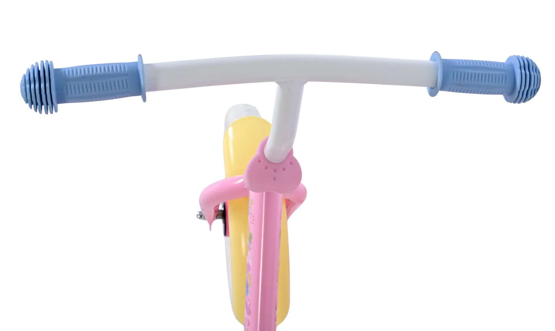 Disney Stitch loopfiets metaal - Image 7
