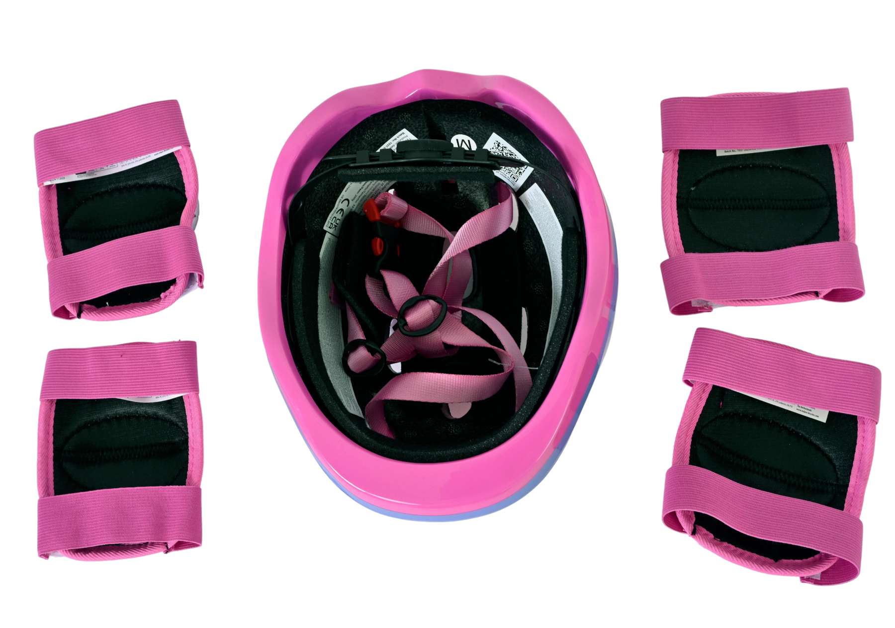 Disney Minnie - Meisjes - Protectionset - Image 4