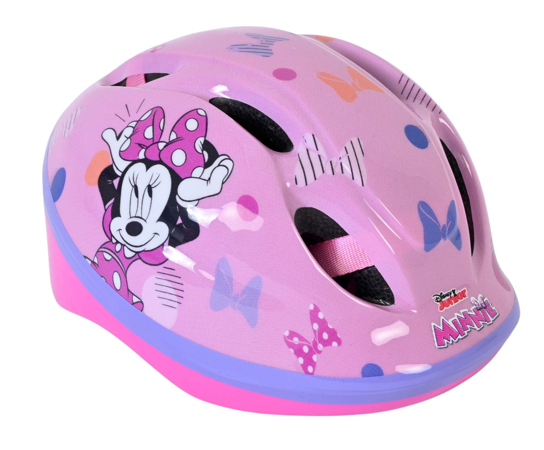 Disney Minnie - Meisjes - Protectionset - Image 5