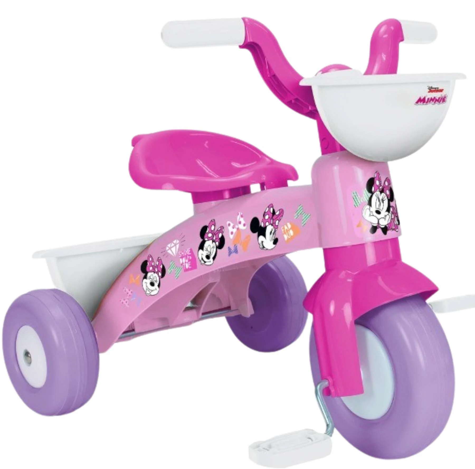 Miniatuur 1