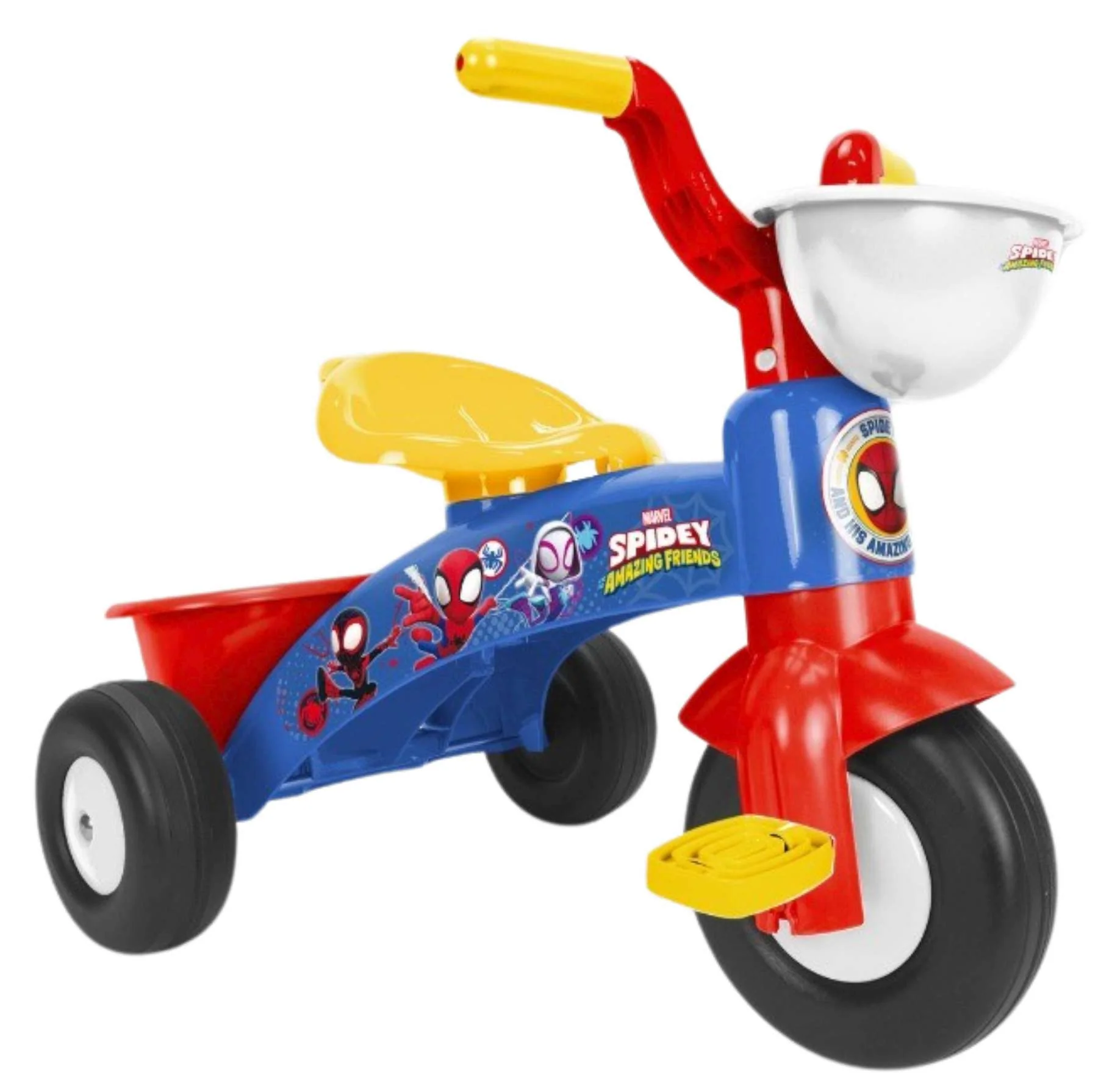 Miniatuur 1