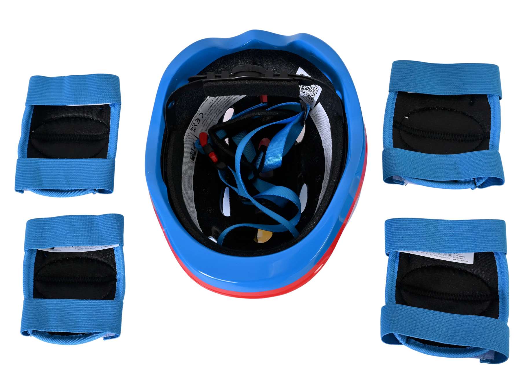 Paw Patrol Protectionset - Image 4