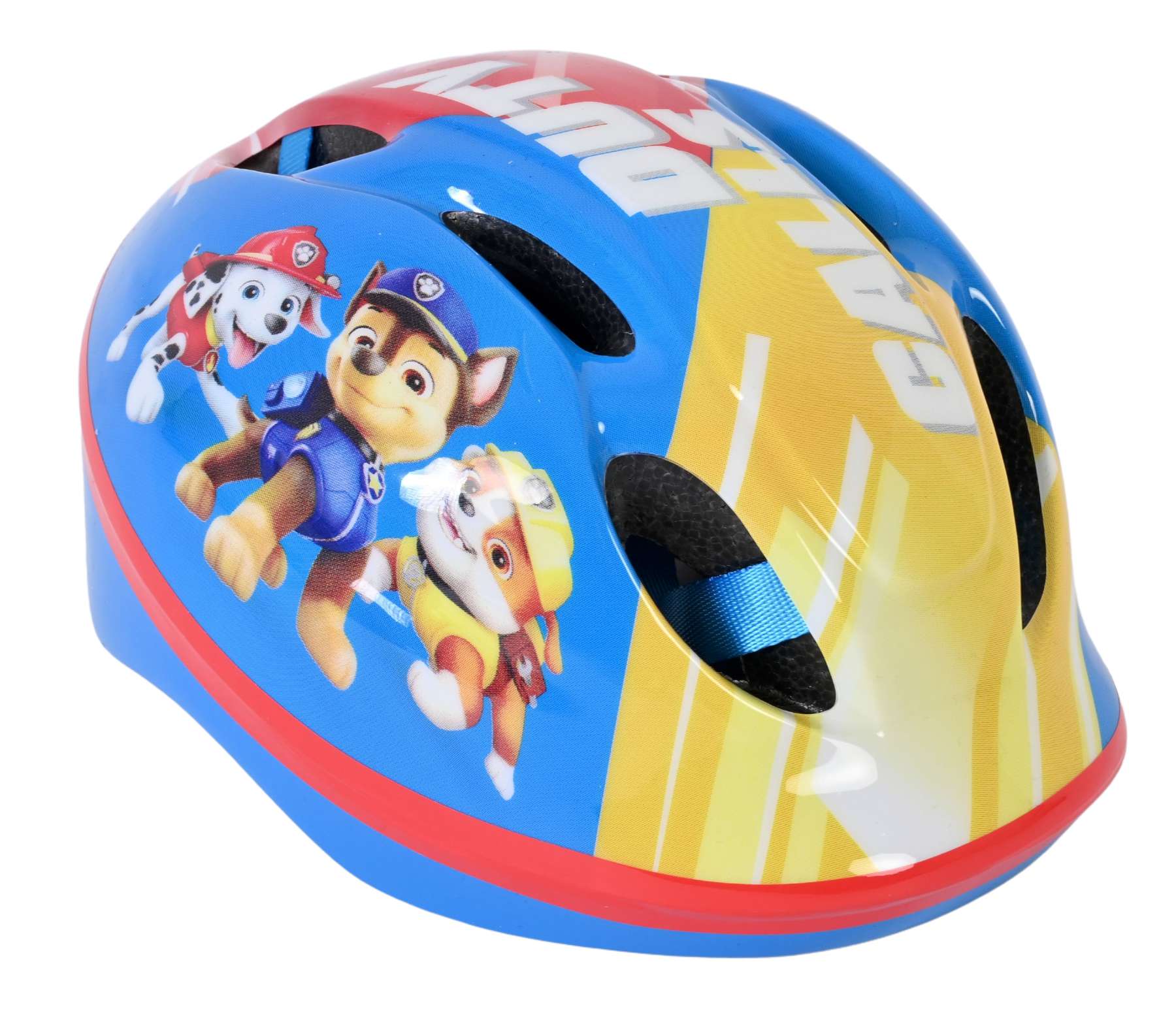 Paw Patrol Protectionset - Image 5