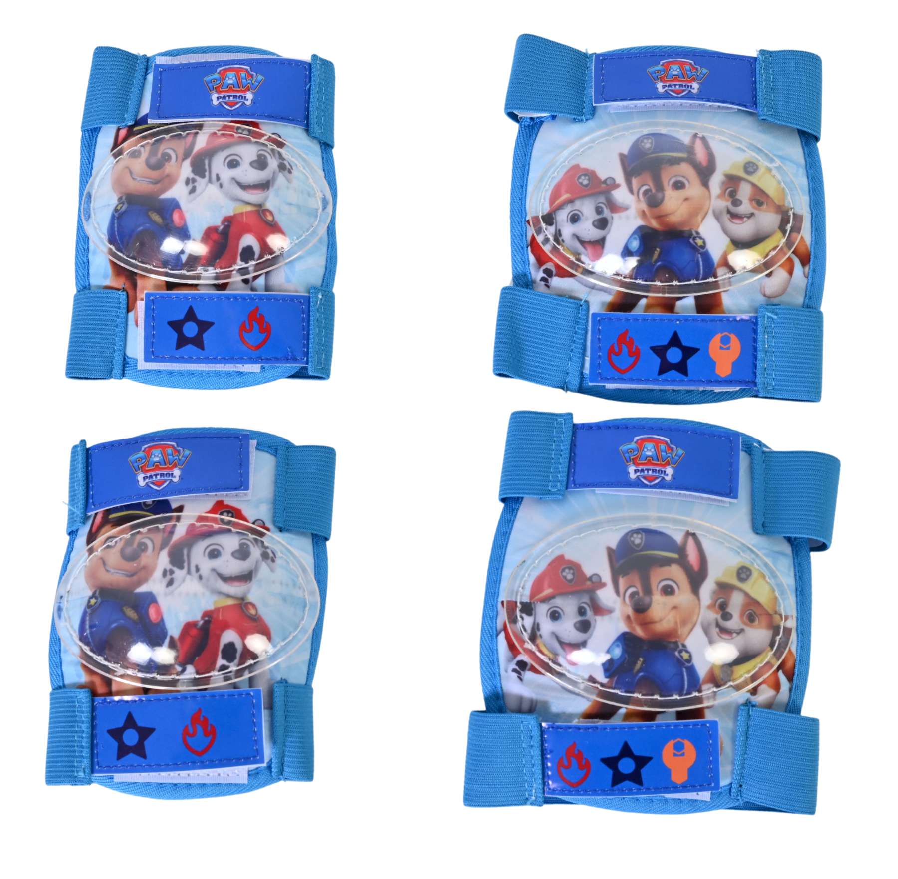 Paw Patrol Protectionset - Image 6
