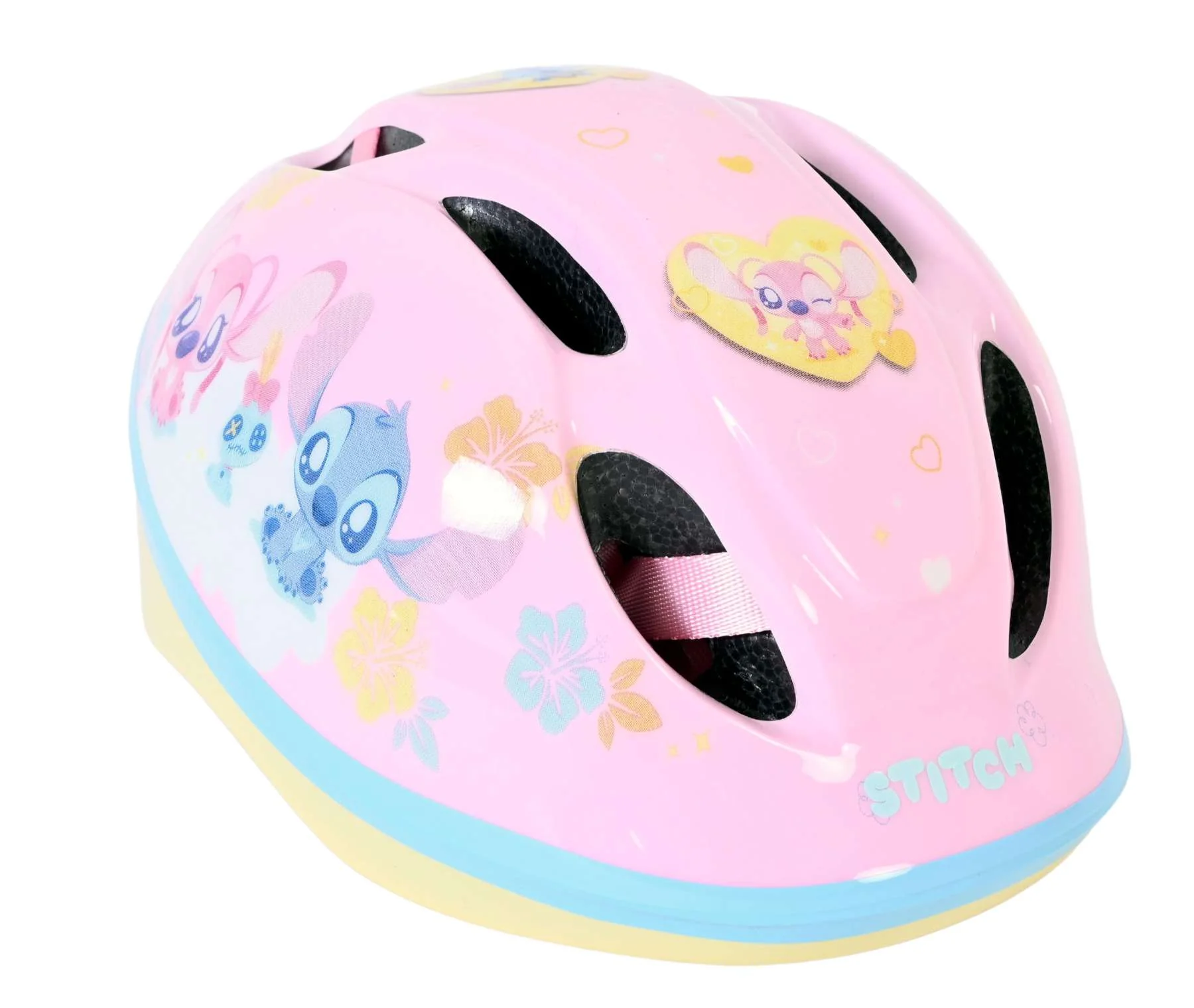 Disney Stitch - Meisjes - Protectionset - Image 5