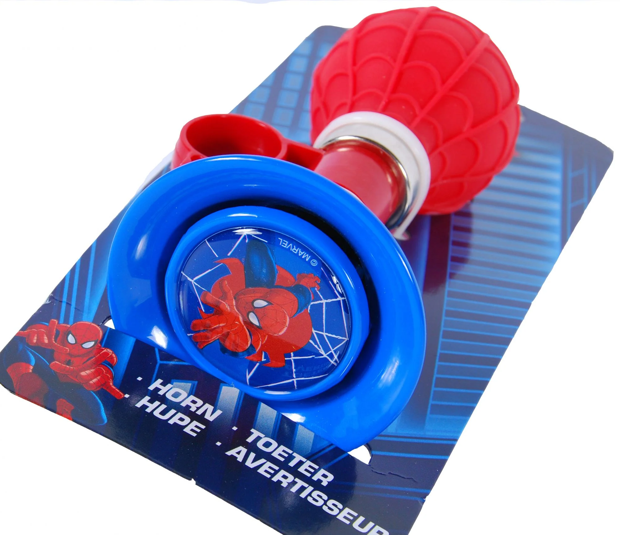 Miniatuur 2
