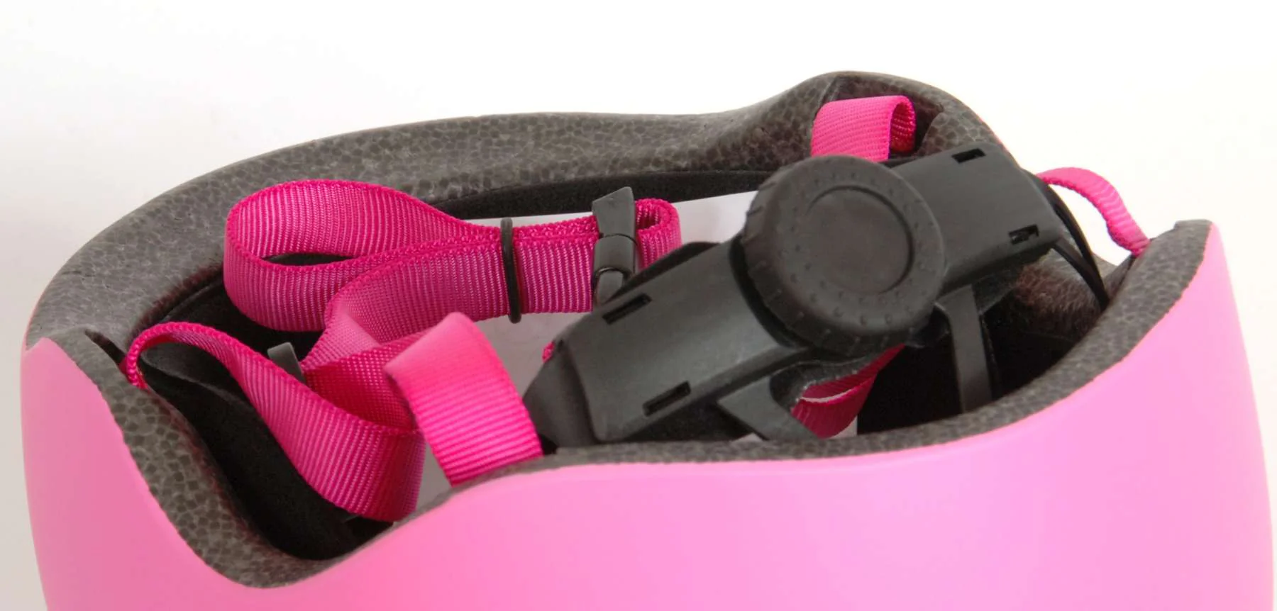 Volare Fietshelm - Kids - Roze - 45-51 cm - Image 11