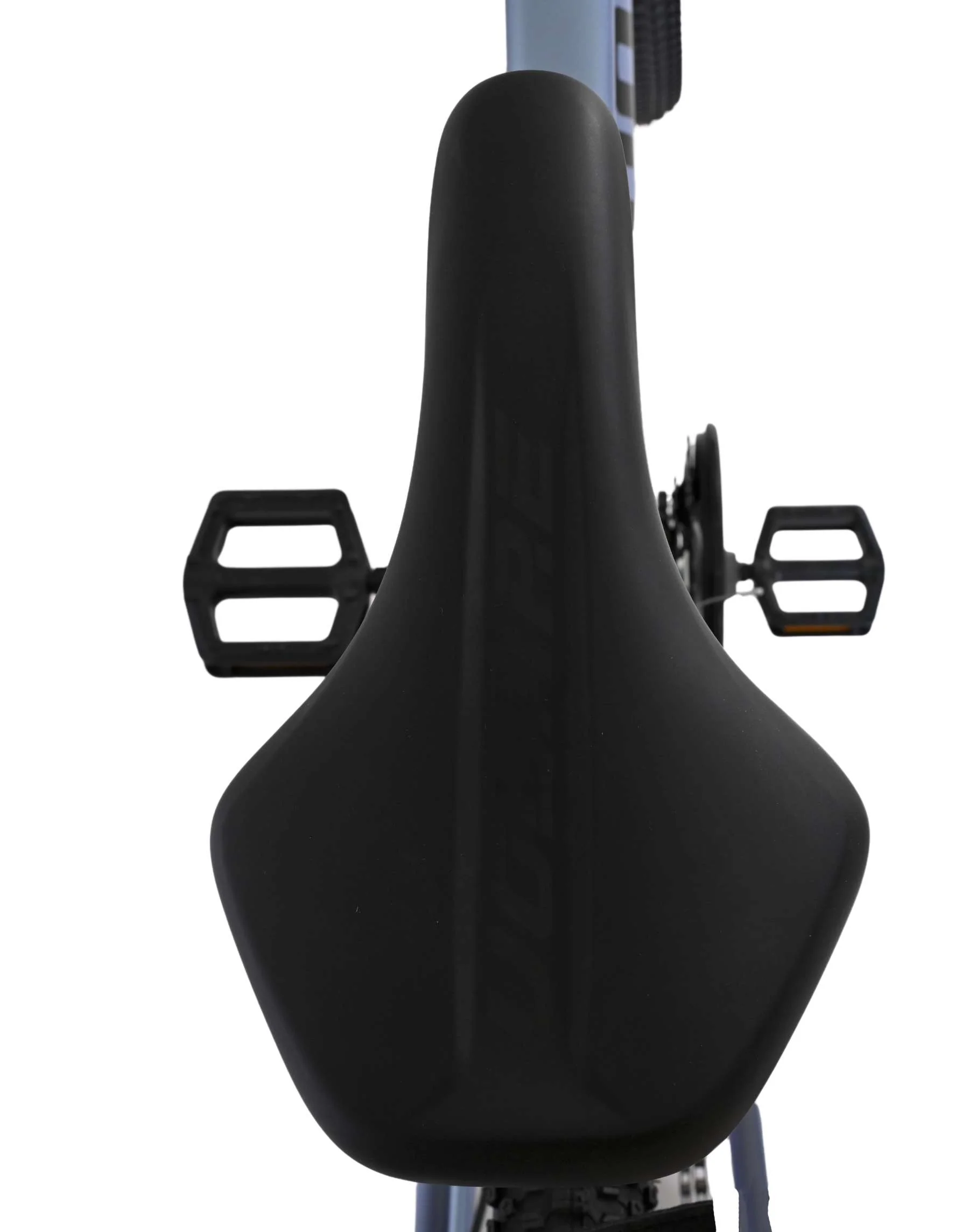 Volare X-Trail MTB – Jongens – 29 inch – M - Grijs – 21 speed - Image 4