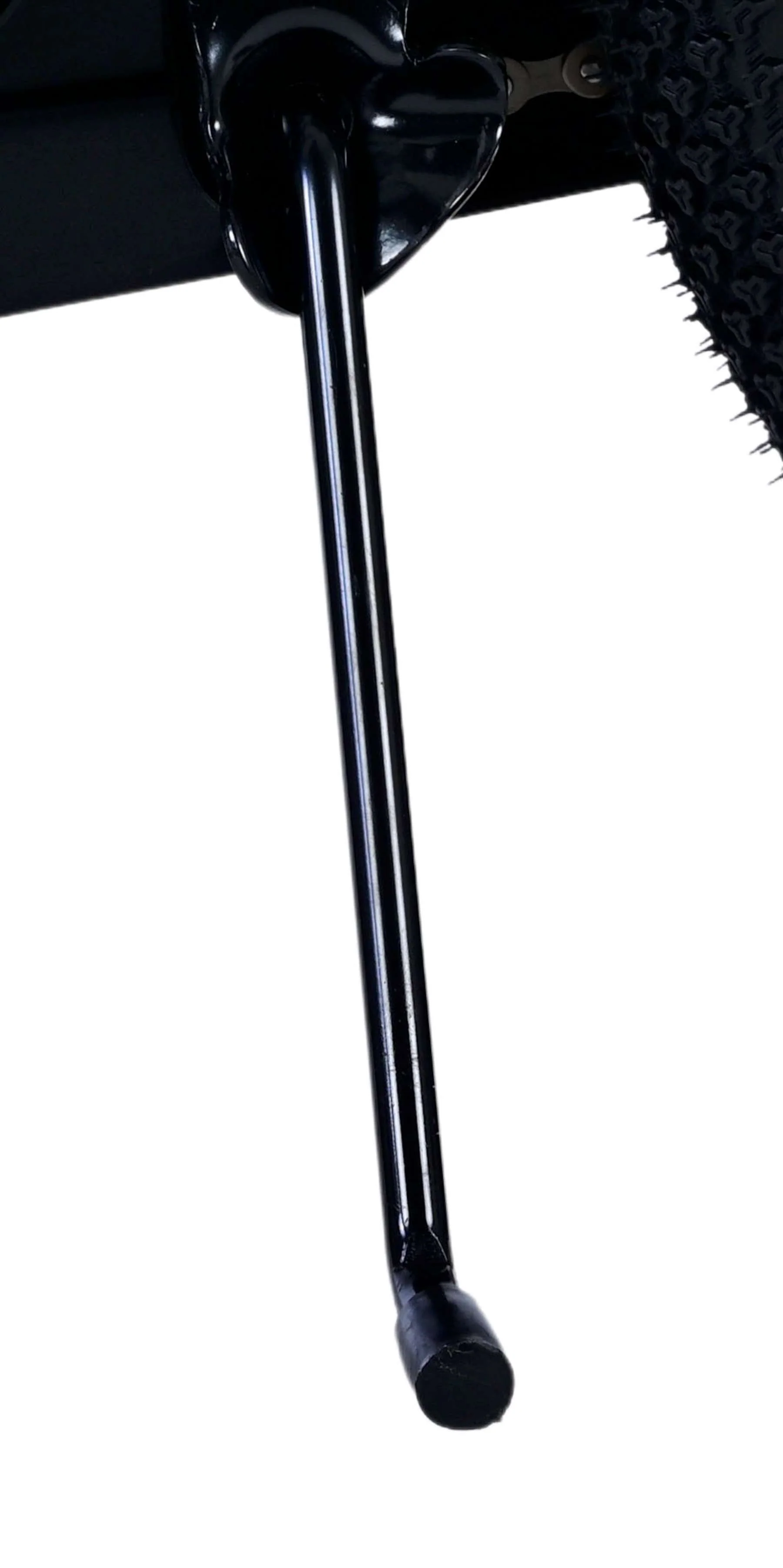 Volare Super GT Kinderfiets - Jongens - 16 inch - Groen - Image 12